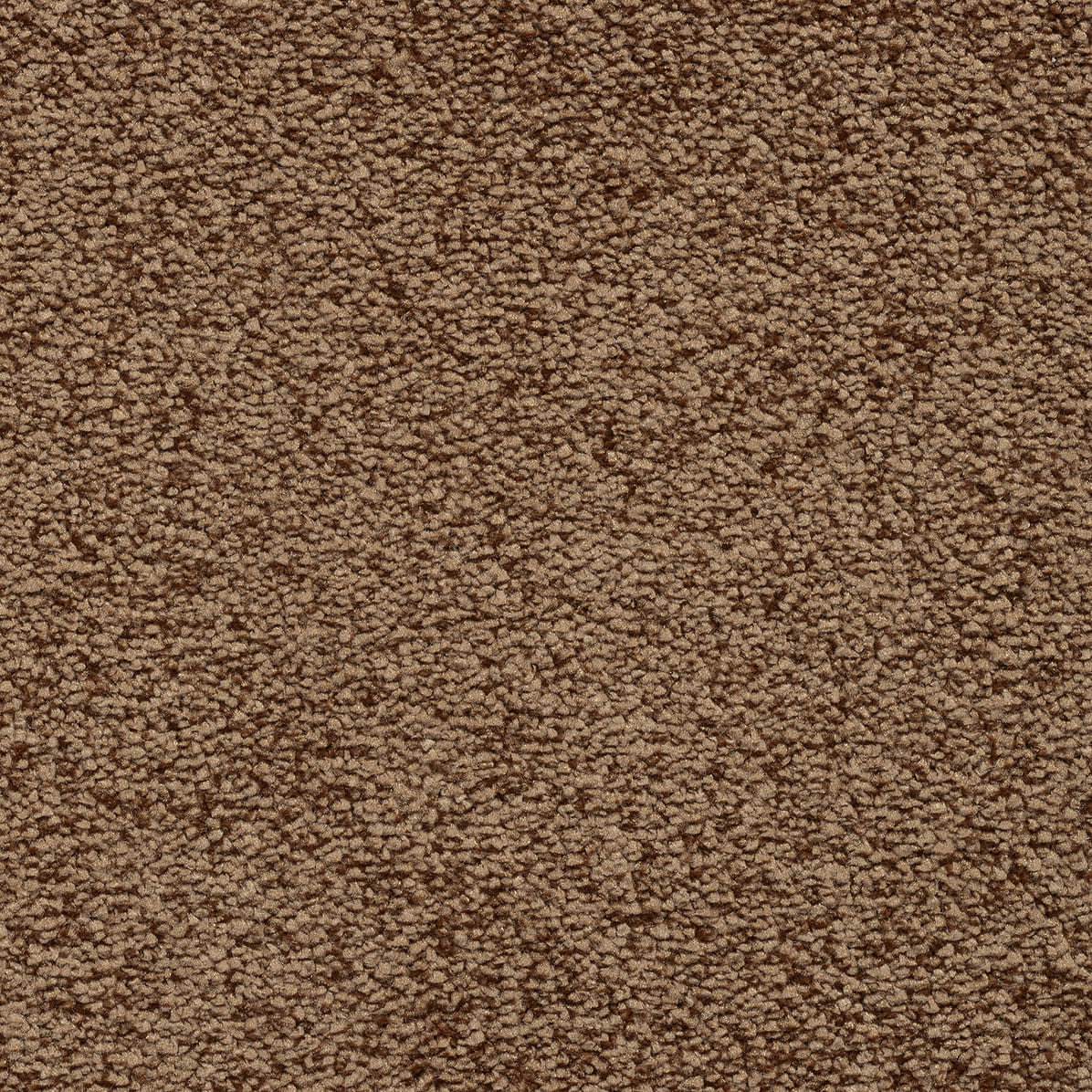 Ковролин Bonkeel Парламент цвет Terracotta 1000×4000×10